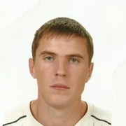 ���������� ������, ���� ������� �������, 41 ���, ������������ ��� ������, ����� � ���������, c�������� ���������