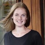 ���������� �������, ���� ������� ������, 37 ���, ������������ ��� ������