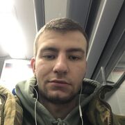  ,   , 24 ,   ,   , c 