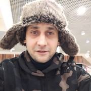 ���������� ������, ���� ������� Fedor, 38 ���, ������������ ��� ������, ����� � ���������, c�������� ���������