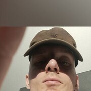  ,   , 29 ,     , c 