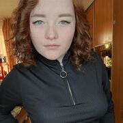  ,  , 29