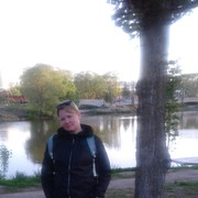 ���������� ��������, ���� ������� Sany, 44 ����, ������������ ��� ������, ����� � ���������, c�������� ���������