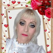  --,   , 57 ,   c , 