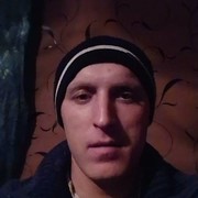  ,  , 36