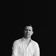 ���������� ������, ���� ������� �������, 48 ���, ������������ ��� ������, ����� � ���������, c�������� ���������, ���������