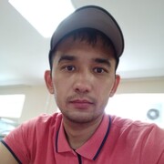 ���������� ������, ���� ������� �����, 31 ���, ������������ ��� ������, ����� � ���������, c�������� ���������