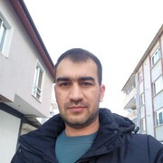 ���������� �����, ���� ������� ����, 37 ���, ������������ ��� ������, ����� � ���������, ���������