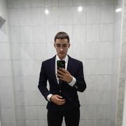  ,  , 24