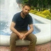  ,   Bachi, 39 ,   ,   , c 