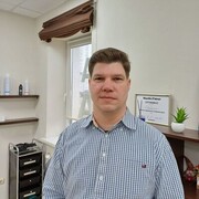  Koeln,   Christian, 44 ,     , c 