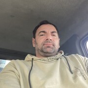  -,   , 45 ,   ,   