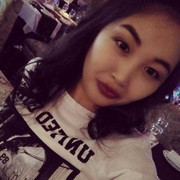 ���������� ��������, ���� ������� ������, 27 ���, ������������ ��� ������, ����� � ���������, c�������� ���������