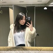 ���������� ������, Symbat