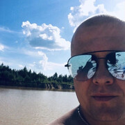 ���������� �����-���������, ���� ������� �����, 43 ����, ������������ ��� ������, ����� � ���������, c�������� ���������