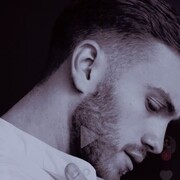  ,  , 42