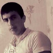 ���������� �������, ���� ������� �����, 39 ���, ������������ 