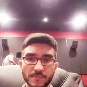 ���������� �����-���������, ���� ������� �����, 32 ����, ������������ ��� ������, ����� � ���������, c�������� ���������