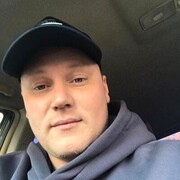 ���������� ���������, ���� ������� ����, 29 ���, ������������ ��� ������, c�������� ���������