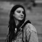 ���������� ������, ���� ������� Elen, 31 ���, ������������ ��� ���������