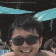  ,   , 43 ,   ,   , c 