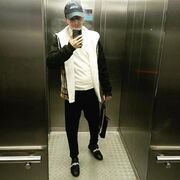 ���������� �������, ���� ������� �����, 30 ���, ������������ ��� ������, ����� � ���������