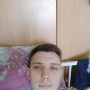 ���������� �����-���������, ���� ������� ����, 29 ���, ������������ 