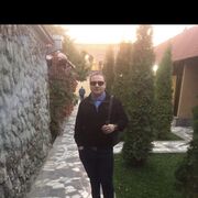 ���������� ������, ���� ������� ����, 39 ���, ������������ ��� ������, ����� � ���������