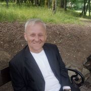 ���������� ����, ���� ������� ������, 52 ����, ������������ ��� ������, ����� � ���������, c�������� ���������, ���������