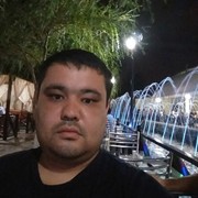  ,   Zabi, 40 ,   ,   , c 