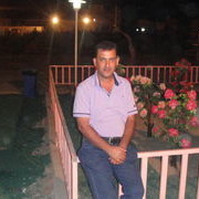  ,   Daniliraq, 46 ,   ,   , c 