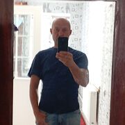 ���������� ���������������, ���� ������� ����, 48 ���, ������������ ��� c�������� ���������