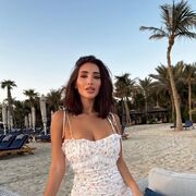 ���������� �����-���������, ���� ������� ��������, 23 ����, ������������ ��� ������, ����� � ���������