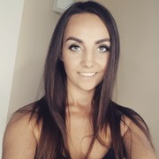  ,  Ira, 29
