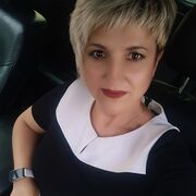  ,   , 43 ,     , c , 