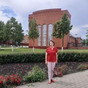  ,   , 65 ,   c 
