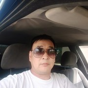 ���������� ������, ���� ������� ����� ����, 43 ����, ������������ ��� ����� � ���������, c�������� ���������