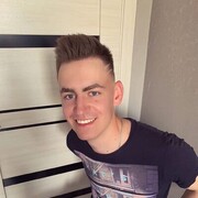 ���������� ����, ���� ������� �������, 26 ���, ������������ ��� ������, ����� � ���������