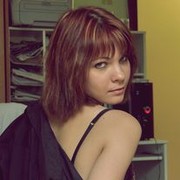  ,   , 33 ,  