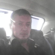 ���������� ������, ���� ������� ������, 45 ���, ������������ ��� ������, ����� � ���������, c�������� ���������, ���������