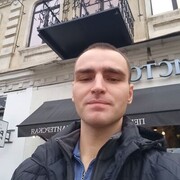  ,   , 26 ,   ,   , c , 