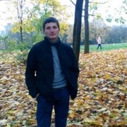 ���������� �����, ���� ������� Andryy, 37 ���, ������������ ��� ������