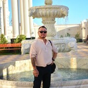 ���������� �����, ���� ������� ����������, 46 ���, ������������ ��� ������, ����� � ���������, c�������� ���������