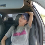  ,   , 37 ,   