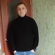 ���������� ���������, ���� ������� �����, 37 ���, ������������ ��� ������, ����� � ���������, c�������� ���������, ���������