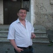  ,  Aleksey, 41
