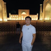  ,   S S S, 33 ,   ,   , c 