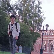 ���������� ������, ���� ������� ����, 27 ���, ������������ ��� ������, ����� � ���������