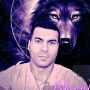 ���������� �����, ���� ������� ����, 35 ���, ������������ ��� ����� � ���������, c�������� ���������