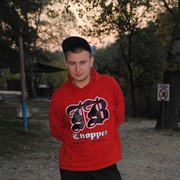  ,    , 50 ,   ,   , c 